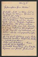 Seite 