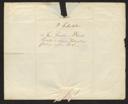 Seite 
