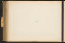Seite 