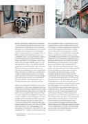 Seite 