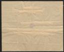 Seite 