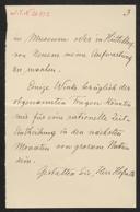 Seite 