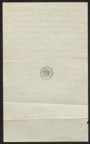 Seite 