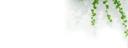 Seite 