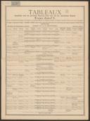 Seite 