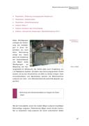 Seite 