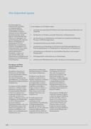 Seite 