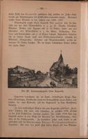 Seite 
