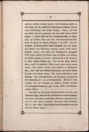 Seite 