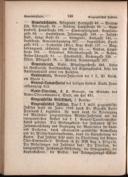 Seite 
