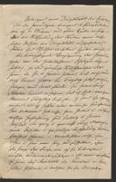 Seite 
