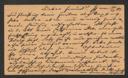 Seite 
