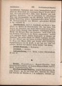 Seite 