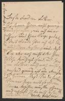 Seite 