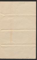 Seite 