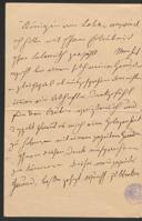 Seite 
