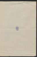 Seite 