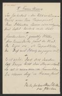 Seite 