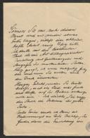 Seite 