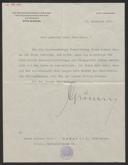 Seite 