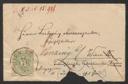 Seite 
