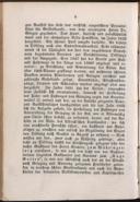 Seite 