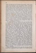Seite 