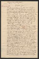 Seite 