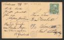 Seite 