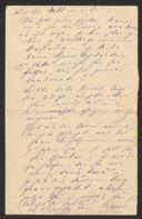Seite 