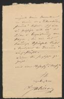 Seite 