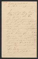 Seite 