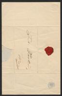 Seite 