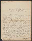 Seite 