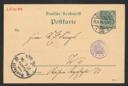 Seite 