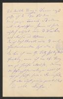 Seite 
