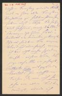 Seite 