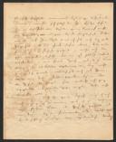 Seite 