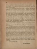 Seite 