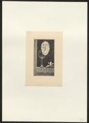 Seite 