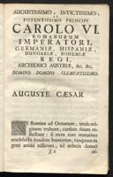 Seite 