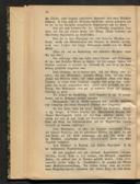 Seite 