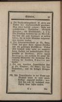 Seite 