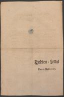 Seite 