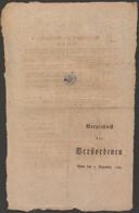 Seite 