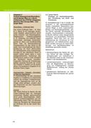 Seite 