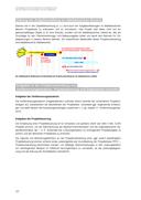 Seite 