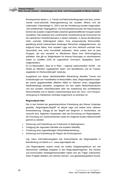 Seite 