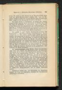 Seite 