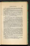 Seite 